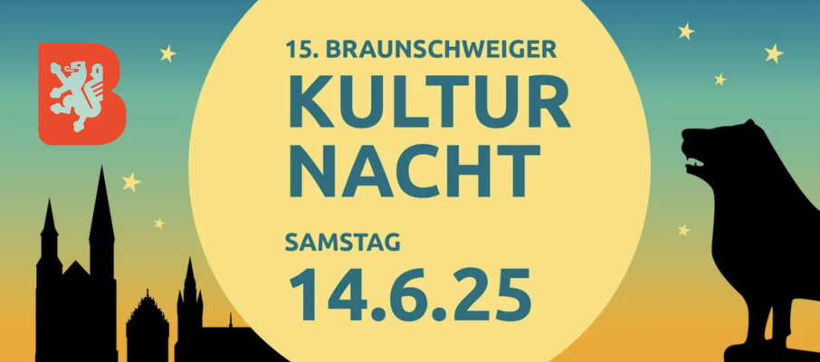 BS Kulturnacht 2025 B