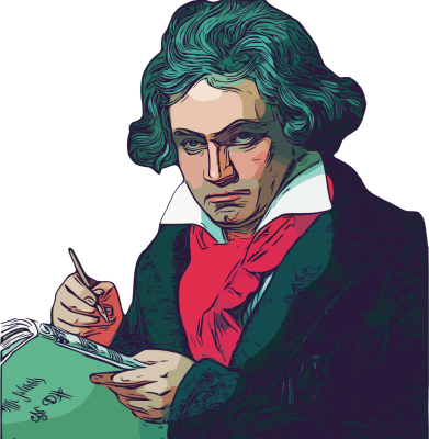Beethoven für alle