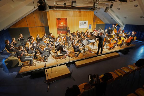 Franzsche-Vielharmonie-1-scaled.jpg
