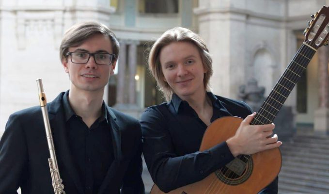 Konzert_Pavlo-Pakshyn