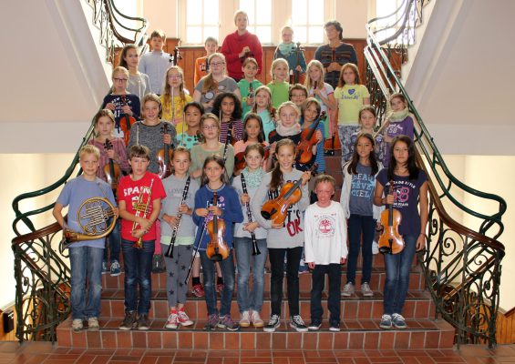 Orchester MUSICUS COMENIUS_5420b