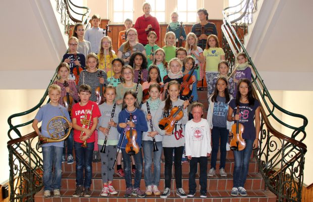 Orchester MUSICUS COMENIUS_5420b