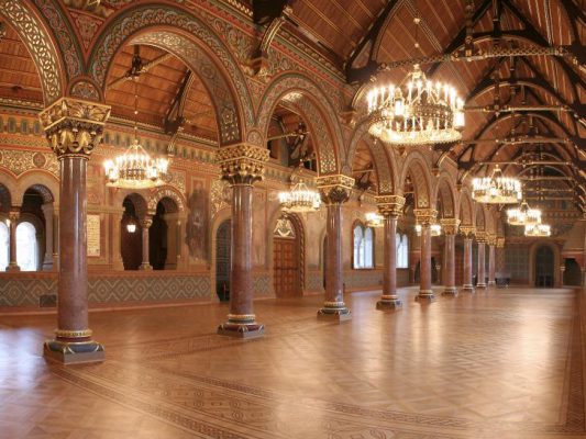 Rittersaal_Burg-Dankwarderode_by-C.-Cordes.jpg