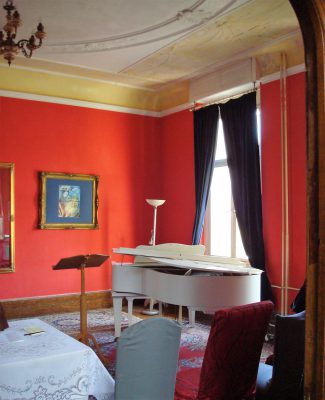 Villa-Russo-29-scaled.jpg Villa-Russo-29-scaled.jpg